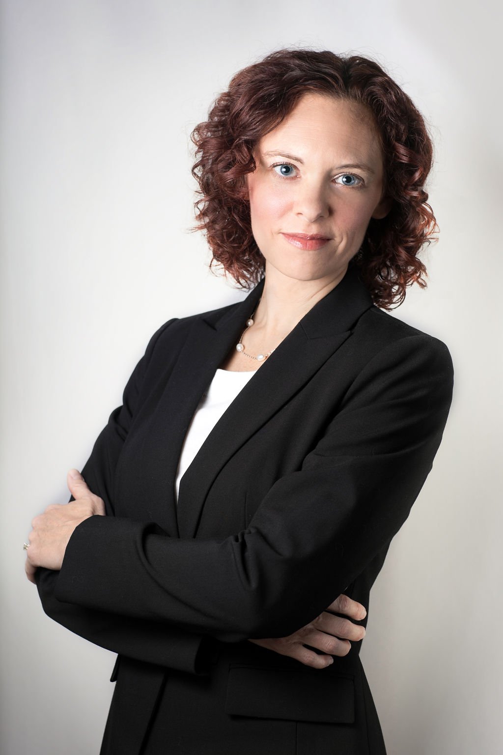 Attorneys - Rees, Kincaid & Stanfield - Miltary Lawyers Defending Your ...