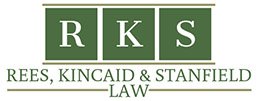 Rees, Kincaid & Stanfield Law