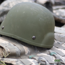 Military Attorney Kansas 