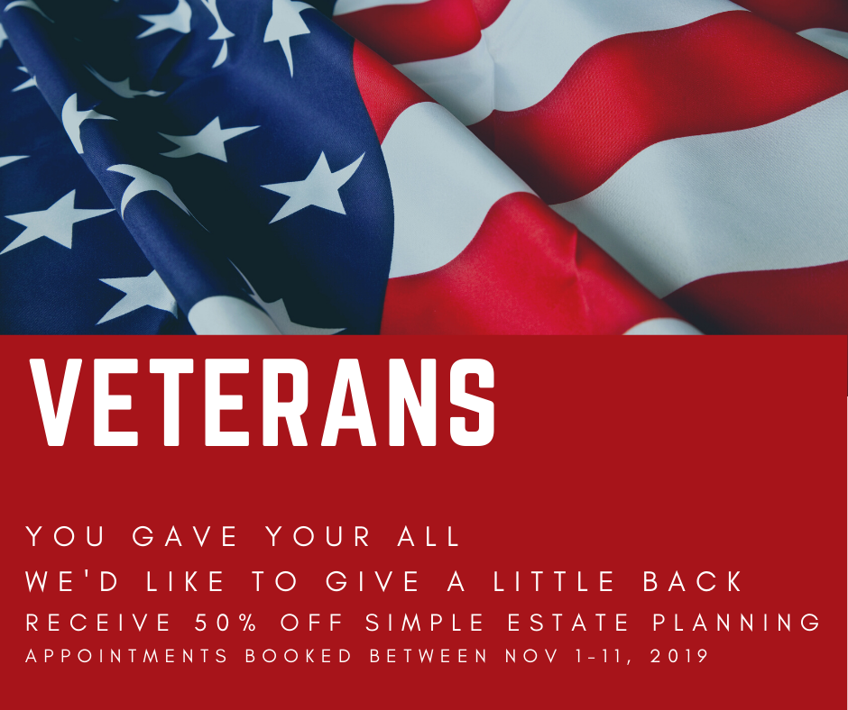 Military Attorney Kansas Missouri